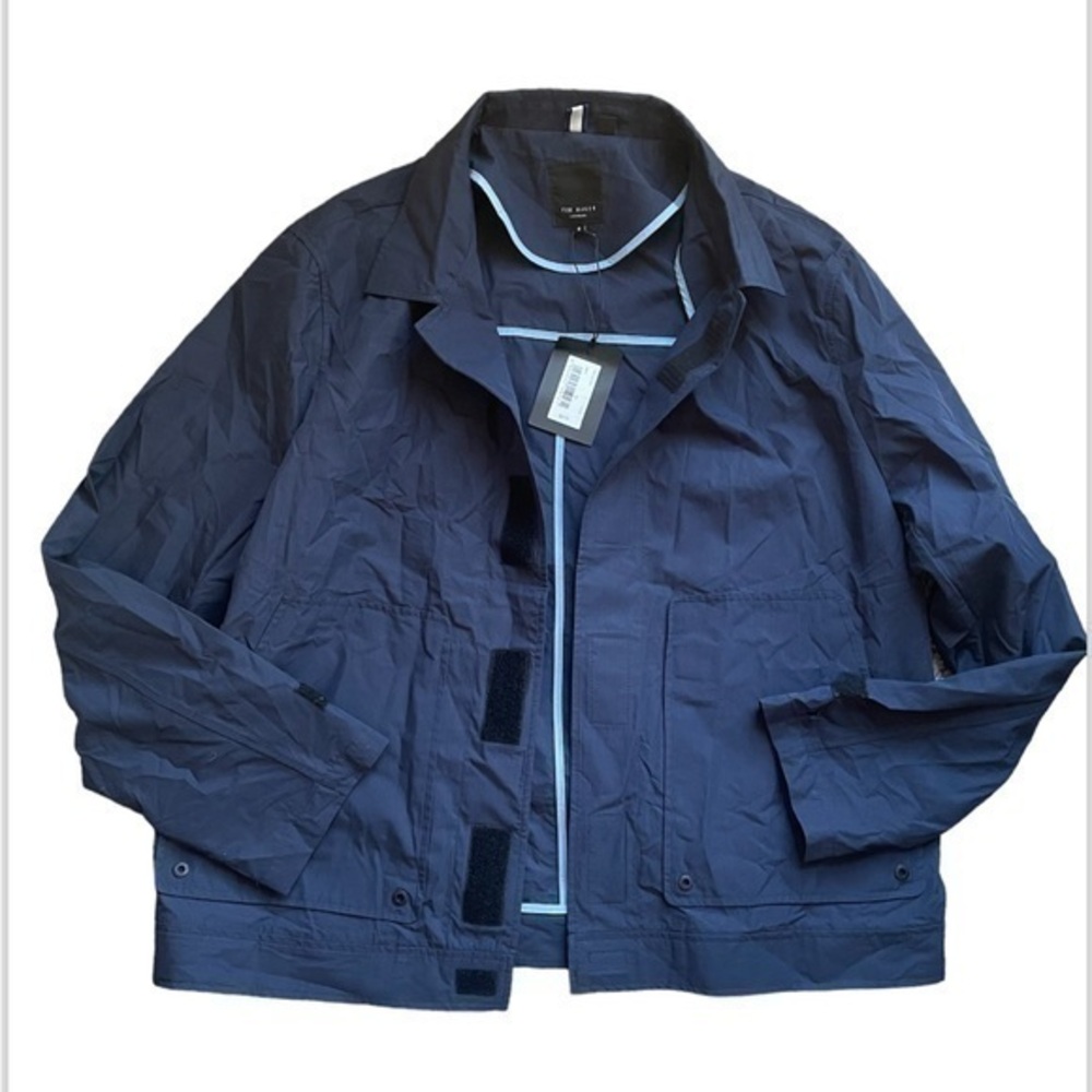 Ted baker blazer jacket for women